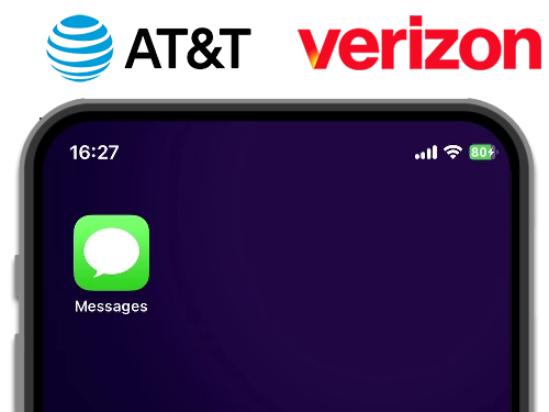 Intradyn-Carrier-SMS-Archiving-Compliance